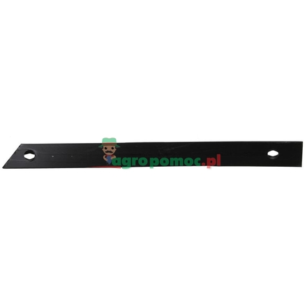  Mouldboard slat